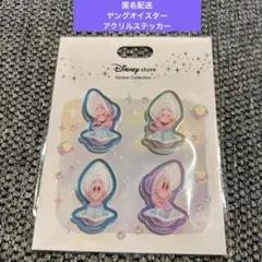 Item thumbnail for item 9fbe9bb4-5e13-43ee-a38c-cf078261cb5f