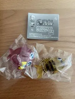 2026年最新】海物語 フィギュアの人気アイテム - メルカリ