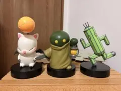 2026年最新】FF14モーグリランプの人気アイテム - メルカリ