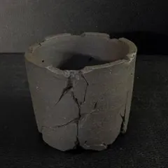 kikko Scar Cylinder S size 吉光窯　新品未使用 2026年最新】kikko 吉光窯の人気アイテム - メルカリ