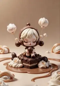 なつぼっくり様 リクエスト 3点 まとめ商品