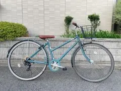 2025年最新】マークローザ カゴの人気アイテム - メルカリ