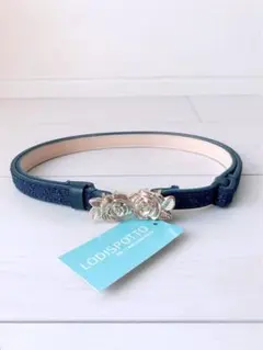 Item thumbnail for item adfcccf1-adcc-44c8-aeae-7e6830e335e8