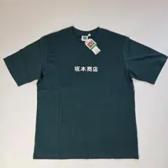 2026年最新】sakamoto days tシャツの人気アイテム - メルカリ