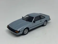 TOMY TOYOTA CELICA XX 2800GT ミニカー 本体 - メルカリ
