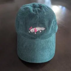 2026年最新】go slow caravan ウーパールーパーの人気アイテム - メルカリ