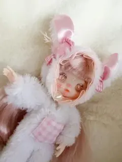 レニー（プロフィールご確認お願いします）様 リクエスト 4点 まとめ商品