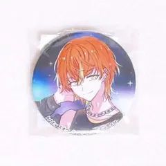 プロセカ 東雲彰人 缶バッジ ZOZO