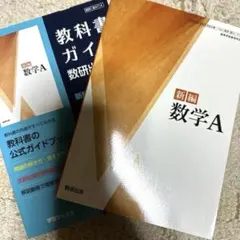 Item thumbnail for item f7f30750-486b-4075-afff-672933a54ae8