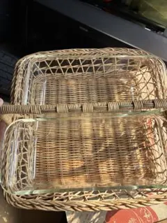 Item thumbnail for item 8715863e-b6fe-41f9-93e7-8495f1246739