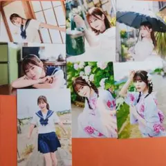 未開封品】衛星とカラテア2ndアルバム『六等星が一番光る場所』