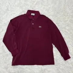 Item thumbnail for item b123daad-ab58-4ef6-90f6-87263939c200