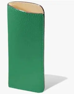 Item thumbnail for item 441a3009-e29b-47d7-bde2-0e0033b12a22