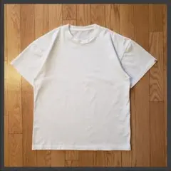 SOPHNET. Tシャツ 半袖 クルーネック 白 Sのサムネイル
