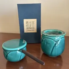 Item thumbnail for item 81fc4012-dbf1-406a-a82a-ff7fa3851a8a