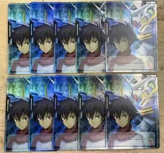 2026年最新】ガンダムの人気アイテム - メルカリ