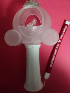 King&Prince　Mr. ペンライト