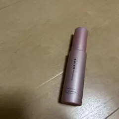 SHIRO SAKURA219 オードパルファン 40mlのサムネイル