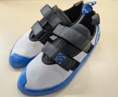 Item thumbnail for item 470d4fe6-be8e-426c-93ff-8ea5fa1729b9