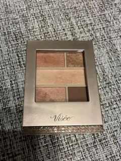 Item thumbnail for item 6d3c0911-2983-4e47-b4ab-abe1b936ac0a