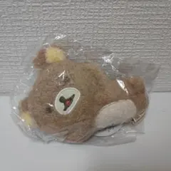 2025年最新】ぶさかわぬいぐるみ リラックマの人気アイテム - メルカリ