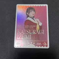 ラブカ 坂倉花 PE 2枚セット - メルカリ