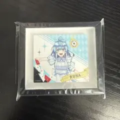 カラフルピーチ からぴち ワンダーランド のあ マグネット - メルカリ