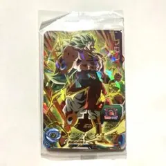 2025年最新】プロモ ブロリーの人気アイテム - メルカリ