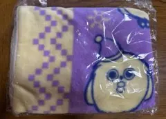 2025年最新】キスマイ クッションの人気アイテム - メルカリ