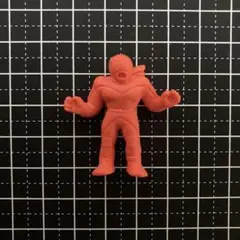 キン肉マン 消しゴム まとめ売り - メルカリ