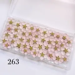 みいちゃん様 リクエスト 3点 まとめ商品