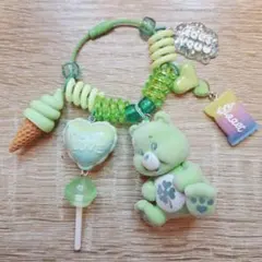 Item thumbnail for item f2ad5d1a-4582-41f0-810a-9cd946118631