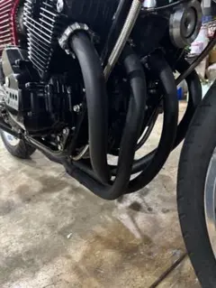 2026年最新】マフラー cbxの人気アイテム - メルカリ