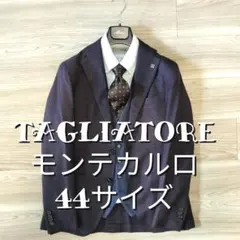 tora様 De Petrillo 44 美品　グレージュ ブラウンホワイト tora様 De Petrillo 44 美品 グレージュ ブラウンホワイト - メルカリ