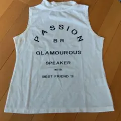 Item thumbnail for item a8fbad5e-2053-41aa-bf00-4be55125a574