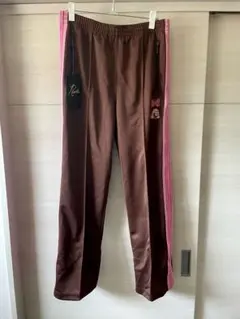 2026年最新】tacoma fuji needlesの人気アイテム - メルカリ