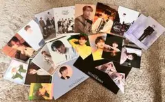 スングァン　セット