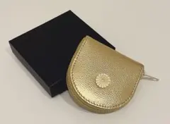 皇居 コインケース