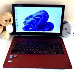 初期設定済み/Win11/新品SSD240GB/メモリ8G/VAIO/マウス付き - メルカリ