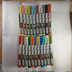 Item thumbnail for item 2ad04511-b888-419a-95af-112843edcbf3