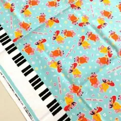 Item thumbnail for item 4fc8b49c-f13d-45df-bab5-ae5da6959290