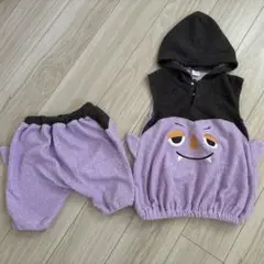 ドラキュラセットアップ　100cm美品