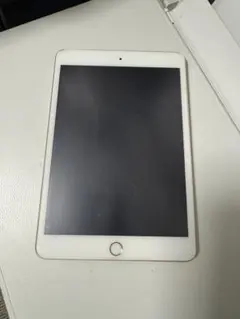 猫*ん様 【ジャンク品】iPad mini5 セルラー64G ピンクゴールド - メルカリ