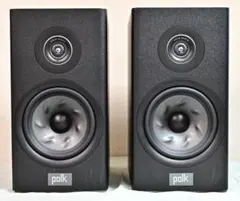 Polk Audio MXT90 ハイトモジュール - メルカリ