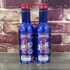 2026年最新】フューエルワンの人気アイテム - メルカリ