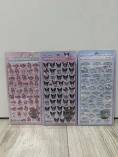 Item thumbnail for item 52af95c1-a96a-4f94-a073-b64987c1a3d5