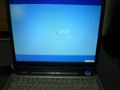 LAVIE NX750/LAW i7-8550U 240GB 8GB - メルカリ
