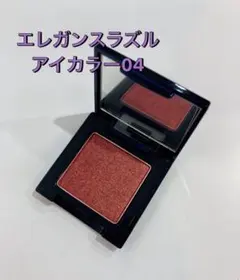 よっこ様 リクエスト 2点 まとめ商品
