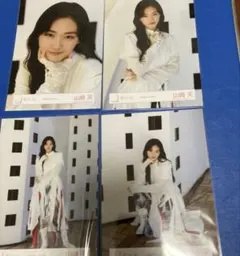 Item thumbnail for item c04cc995-72d0-4fe2-8528-93634f00368d