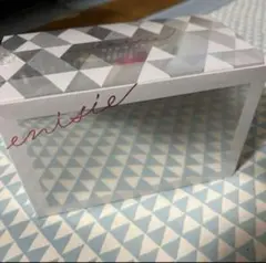 Item thumbnail for item d27d318f-8391-408f-8b52-cefe13c5a794